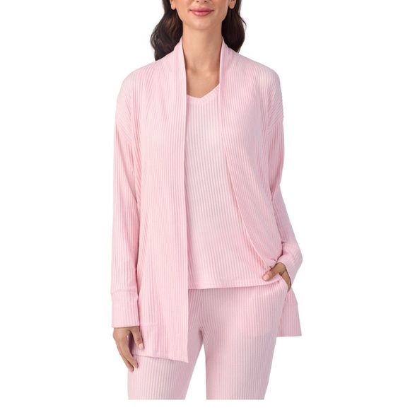 Cuddl Duds XS 3 pc Lounge Set - New - Picture 5 of 12